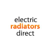 Electric Radiators Direct discount code