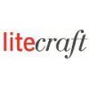 Litecraft discount code