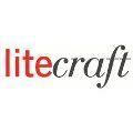 Off 6% Litecraft