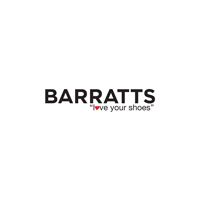 Barratts discount code