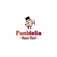 Funidelia discount code