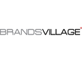 Brands Village voucher codes
