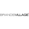 Brands Village discount code
