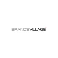Brands Village discount code