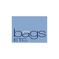Bags Etc discount code
