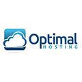 Optimal Hosting discount code