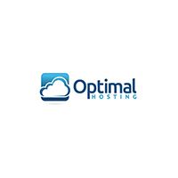 Optimal Hosting discount code