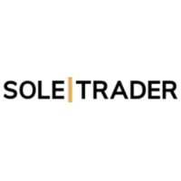 Soletrader discount code