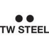 Tw Steel discount code