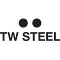 Tw Steel discount code
