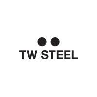 Tw Steel discount code