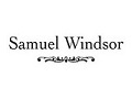 Samuel Windsor voucher codes