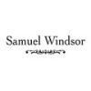 Samuel Windsor discount code