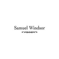 Samuel Windsor discount code