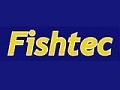 Fishtec voucher codes