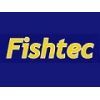 Fishtec discount code