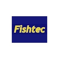 Fishtec discount code