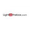 Light In The Box discount code