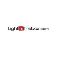 Light In The Box discount code