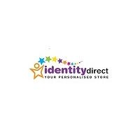 Identity Direct discount code