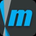 Mybet discount code