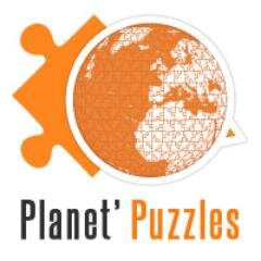 Planet Puzzles voucher codes