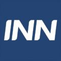 Waveinn discount code