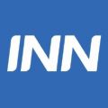 Swiminn discount code