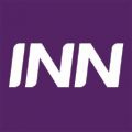 Runnerinn discount code