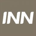 Bikeinn discount code