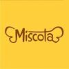 Miscota discount code