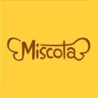 Miscota discount code