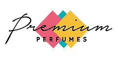 Perfumes Premium voucher codes