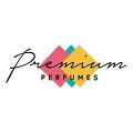 5€ Off Perfumes Premium