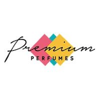 Perfumes Premium discount code