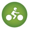 Rentalmotorbike discount code