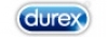 Durex voucher codes
