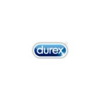 Durex discount code