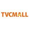 Tvc-mall discount code