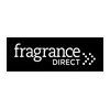 Fragrancedirect discount code