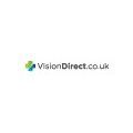 Vision Direct offers Daily Disposable Lenses from as little as £1.99 ... Vision Direct