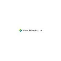 Vision Direct discount code