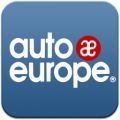 CA-EN: Long-Term Car Rental in Europe - Canada Auto