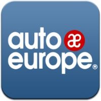 AutoEurope discount code