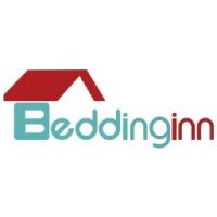 Beddinginn discount code