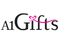 A1 Gifts voucher codes