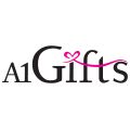 A1 Gifts discount code