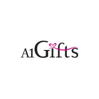 A1 Gifts discount code