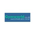Live deals Gym World Ltd