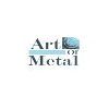 Art Of Metal discount code